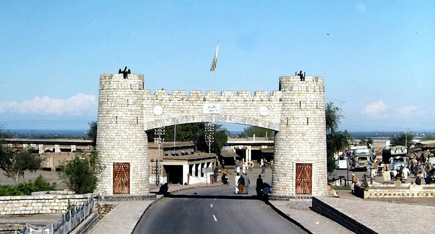 Peshawar sehri & iftar timings – 8th Ramazan