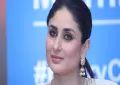 Kareena Kapoor opens up about fasting during Ramazan practices