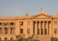 SHC halts teachers’ salary and pension deductions in major relief