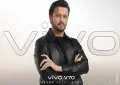 Vivo announces Atif Aslam as brand ambassador for the upcoming VIVO V70 5G, renewing a landmark partnership