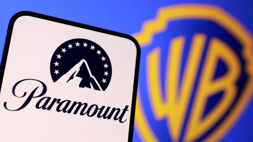 Paramount set to acquire Warner Bros after Netflix retreated