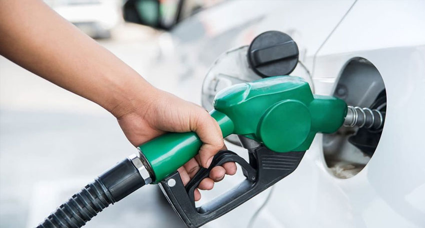 Petroleum prices may jump up to Rs 6.8 per litre