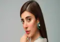Mufti’s remarks on Urwa Hocane’s name sparks fresh debate