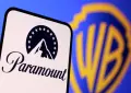 Paramount set to acquire Warner Bros after Netflix retreated