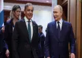 PM Shehbaz to visit Moscow on March 3: Russian state media