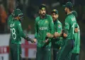T20 World Cup: Pakistan’s semi final chances brighten as England beat NZ