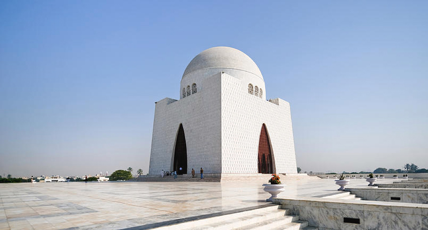 Karachi sehri & iftar timings – 10th Ramazan