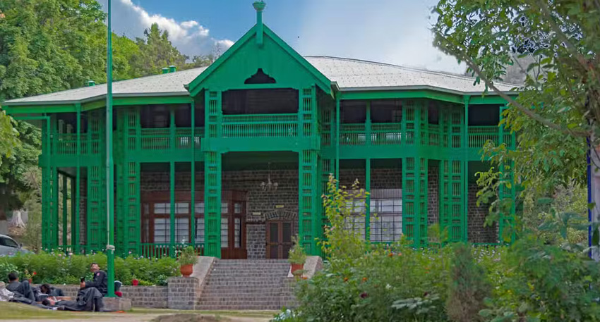 Quetta Sehri & Iftar Timings – 10th Ramazan