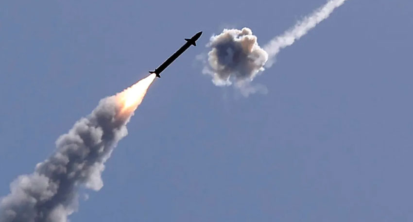 Pakistan travel advisory Iran