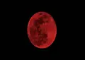 Will Total Lunar Eclipse aka Blood Moon be visible in Pakistan?