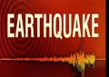 Earthquake jolts Kashmir and Gilgit-Baltistan