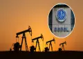 OGDCL discovers major oil and gas reserves in KP’s Kohat district