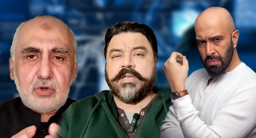 ICT ATC sentences five to multiple life terms in digital terrorism case