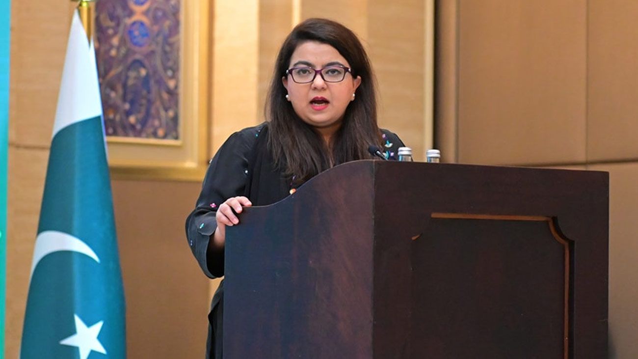 The government has promised faster internet relief. File photo