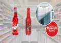 CCP fines Mezan Beverages Rs150 million for copying PepsiCo’s packaging