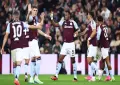 Aston Villa roar back with 3-1 win over Nottingham Forest