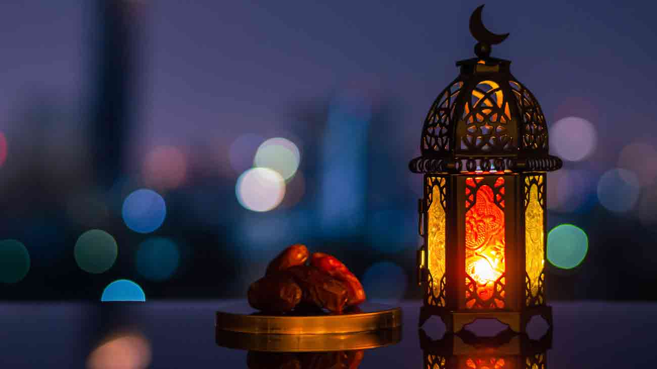 Ramadan and Eid-ul-Fitr 2026 dates likely in Pakistan