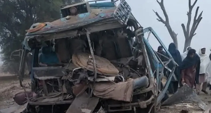 IED attack in Lakki Marwat kills one, injures several