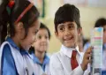Punjab govt ends holiday speculation or schools and colleges