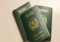 Dual citizenship for overseas Pakistanis in Germany approved