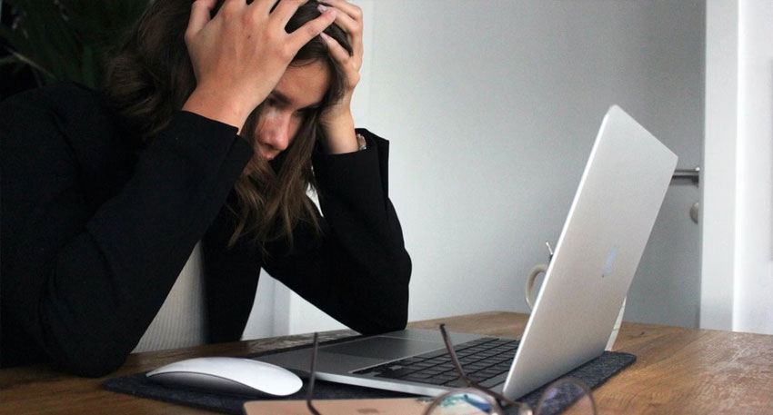 Pakistan internet slowdown