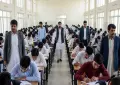 Matric exams delayed? Lahore Board’s Ramadan plan