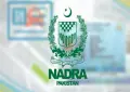 Apply now for NADRA key network jobs