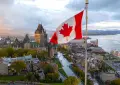 Canada announces visa-free entry for citizens of 13 countries