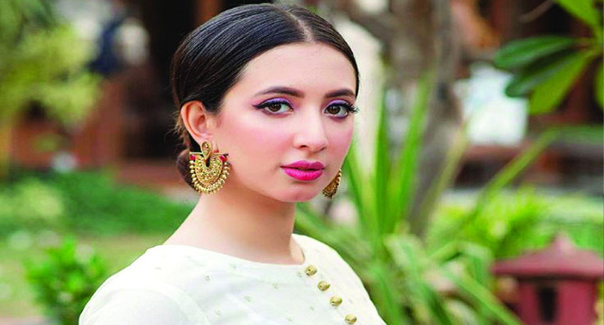 Komal Aziz shares why she hasn’t married yet