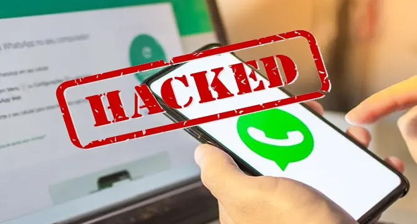 PTA shares quick guide to recover hacked WhatsApp accounts