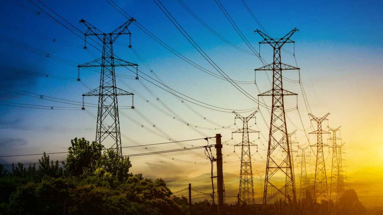 NEPRA cuts electricity price by 93 paisa per unit for January bills