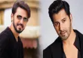 Bilal Qureshi hits back at Varun Dhawan Border 2 remarks