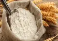 Flour prices surge across Pakistan as household pressure grows