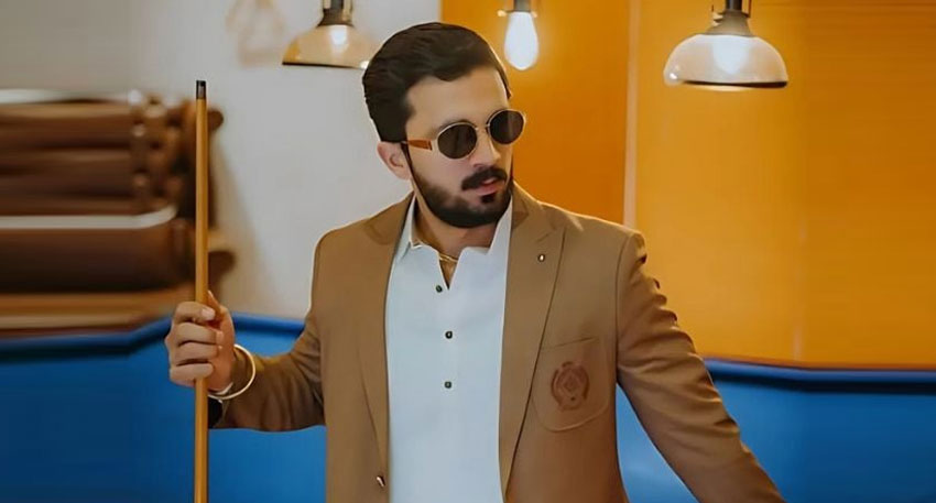 Rajab Butt family dispute deepens as his wife’s controversy resurfaces