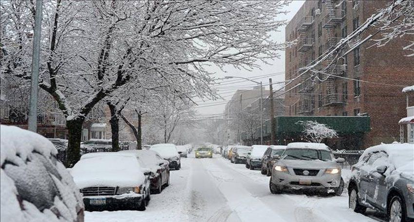 Britain battered as storm gorrity unleashes chaos