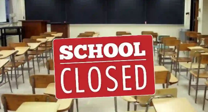 Winter vacation extension claim sparks confusion across Punjab