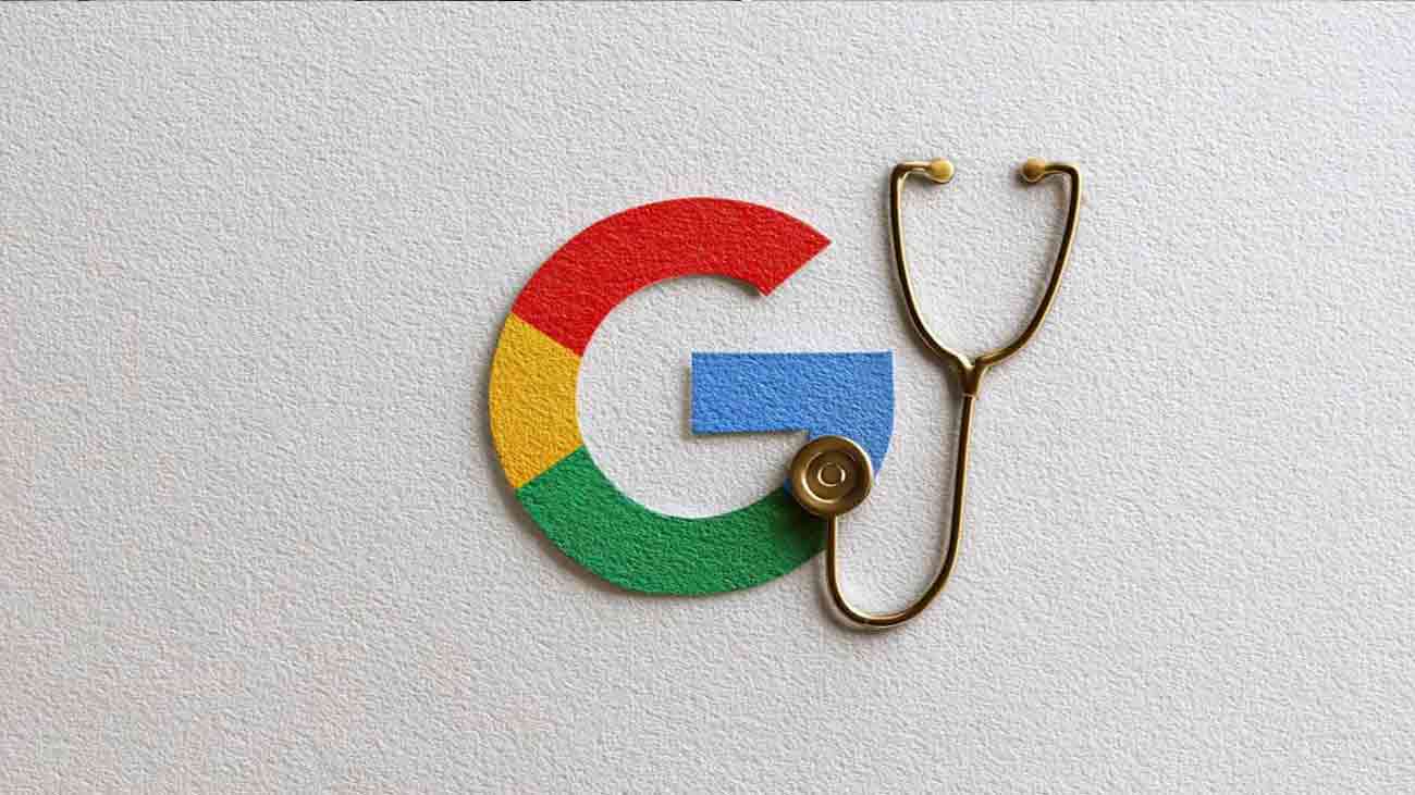 Google AI Overviews under fire for misleading health advice