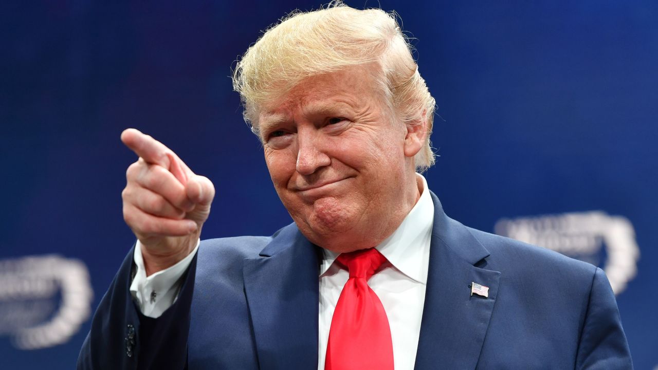 US considers Greenland acquisition plan