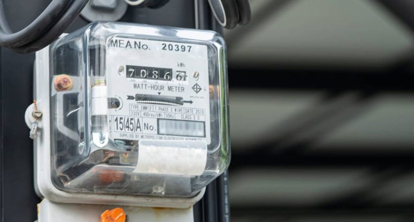 2026 growth focus: Italy to spend $1.16 billion to cut electricity bills