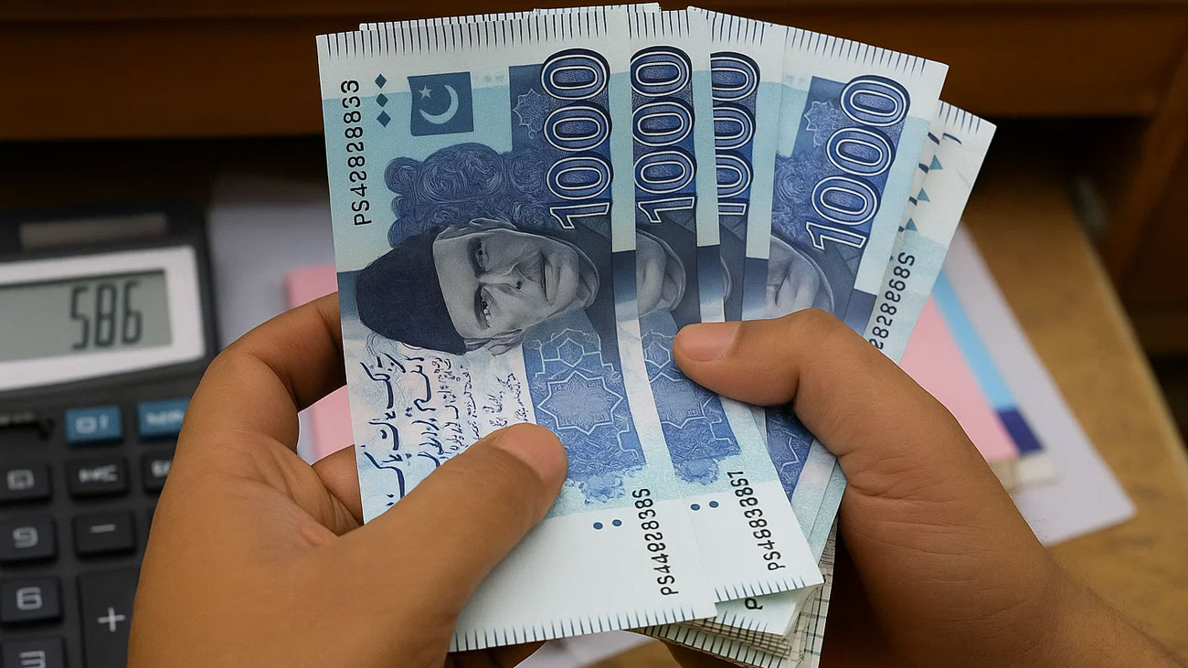 Punjab to give monthly stipend to educated rural women