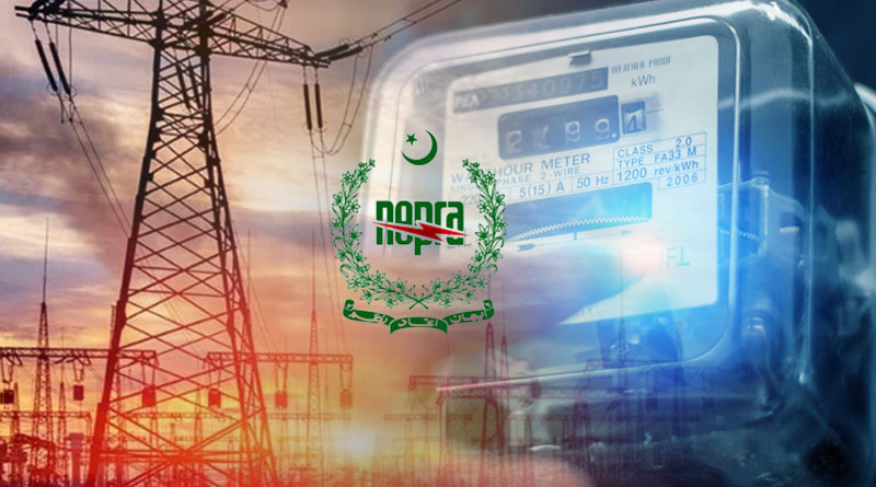 Govt announces major electricity tariff relief