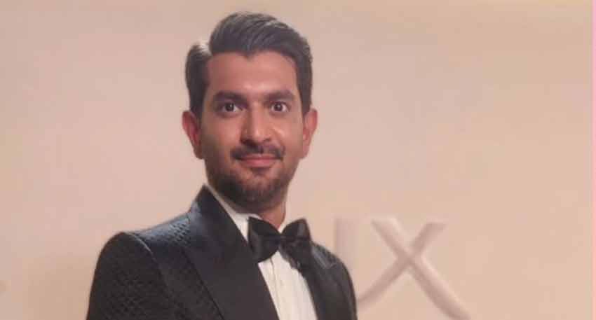 Director Musaddiq Malek recent statement sparks controversy