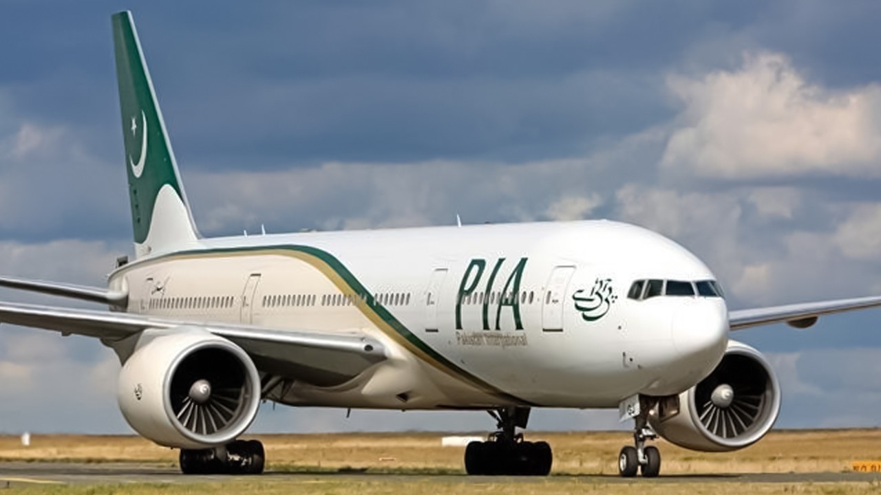 PIA to upgrade services for overseas Pakistanis, may cut ticket prices