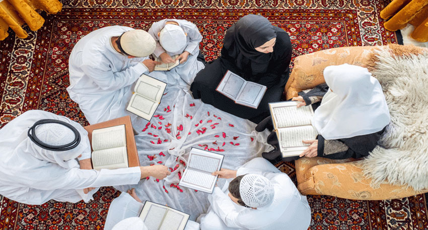 Big relief announced for Ramadan in Punjab