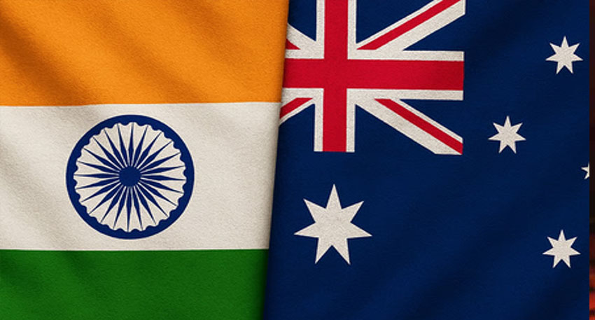 Fraud concerns: Australia raises India to highest-risk student visa category