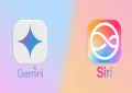 Siri gets a Gemini upgrade