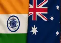 Fraud concerns: Australia raises India to highest-risk student visa category