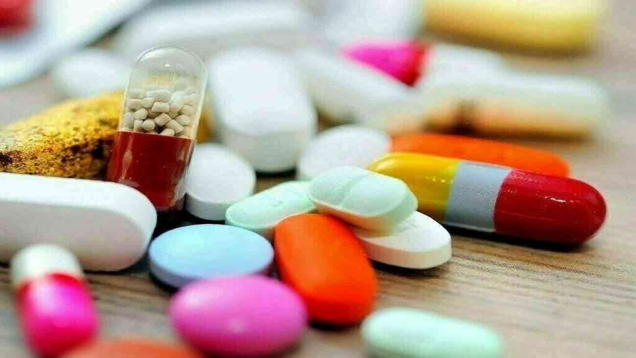 Punjab has banned two medicines as drug testing labs flag serious health risks. File photo