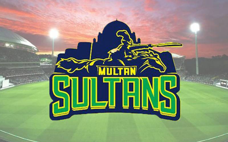 PCB invites bids for Multan Sultans ownership in PSL