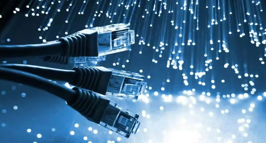 Internet service to slow across Pakistan on January 15
